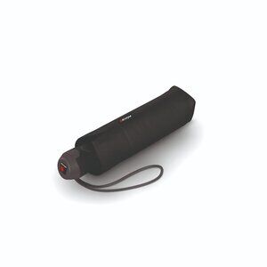 KNIRP E.100 SMALL DUOMATIC UMBRELLA